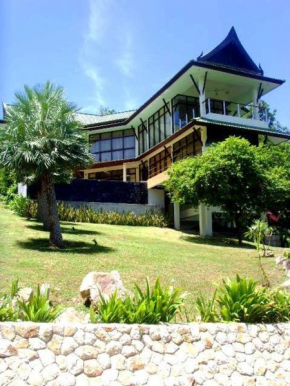 Villa Pai Chon